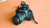 Canon ‌REBEL 5T